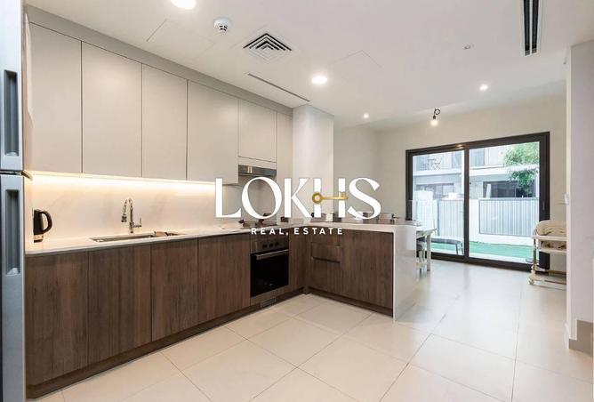 77363378 - صورة العقار 2