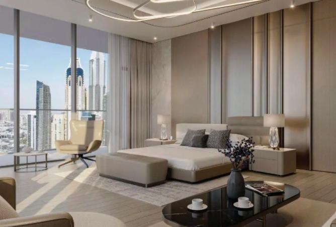 79417879 - صورة العقار 3