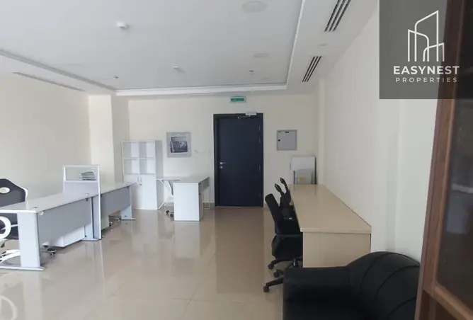 166071471 - صورة العقار 3