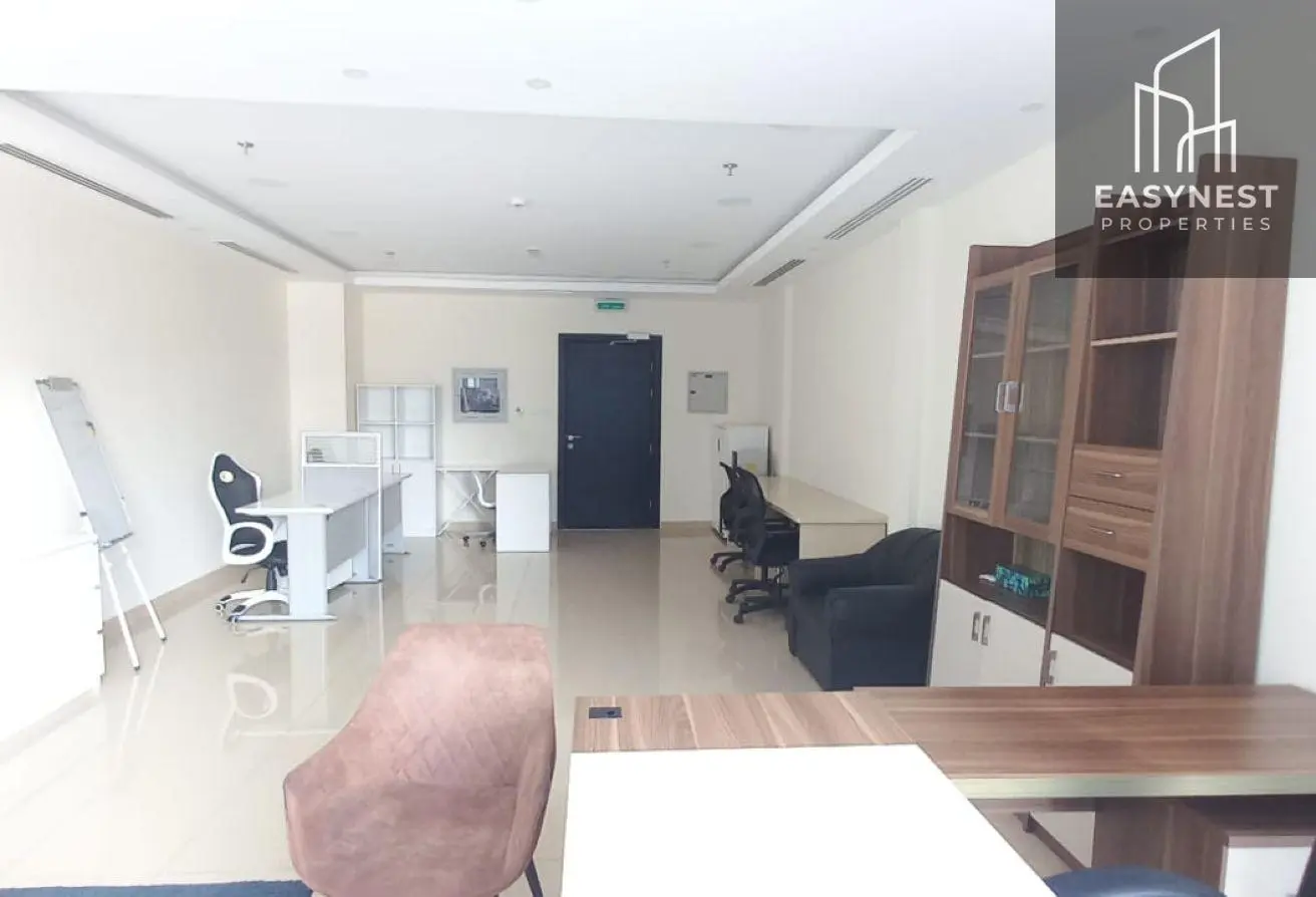 166071471 - الصورة الرئيسية للعقار