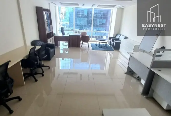 166071471 - صورة العقار 2