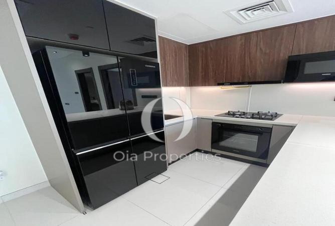 94000647 - Property Image 2