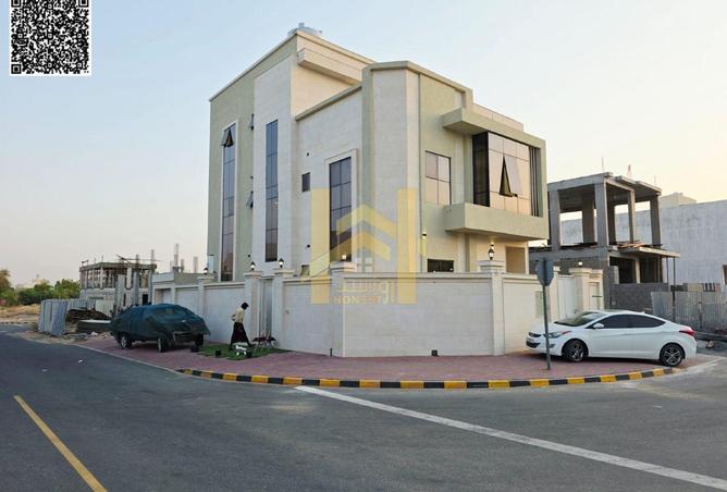 105979728 - الصورة الرئيسية للعقار