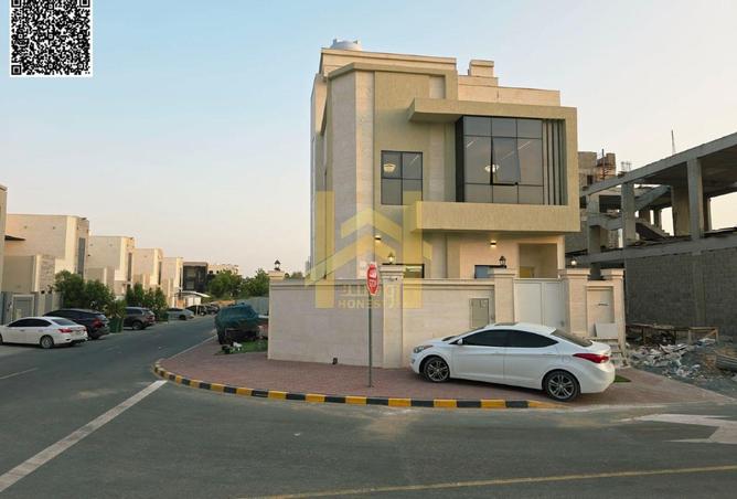 105979728 - صورة العقار 3