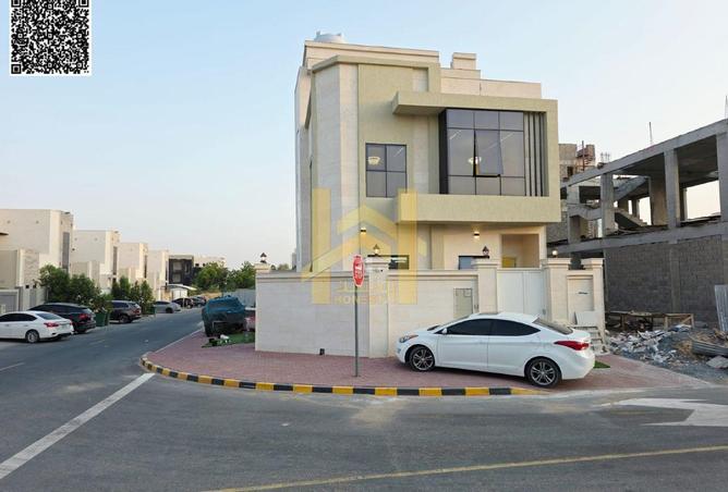 105979728 - صورة العقار 2