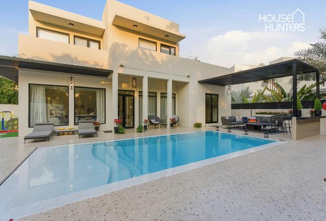 16050412 - Property Image 3