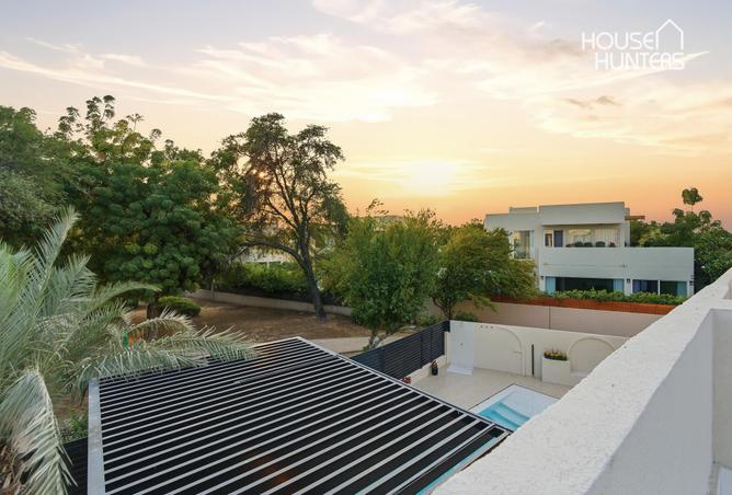 16050412 - Property Main Image