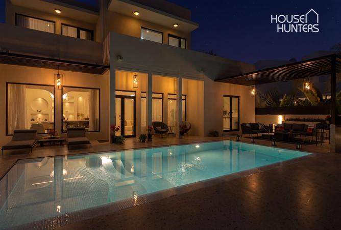 16050412 - Property Image 2