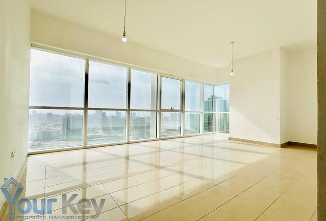 86168350 - Property Main Image