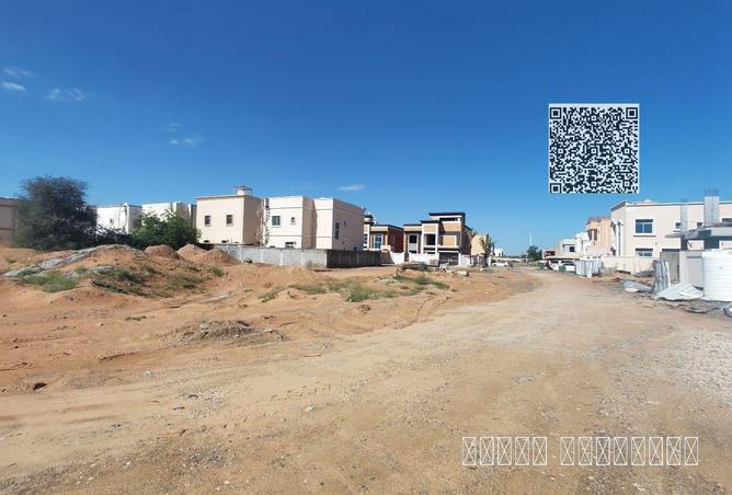 72719042 - الصورة الرئيسية للعقار