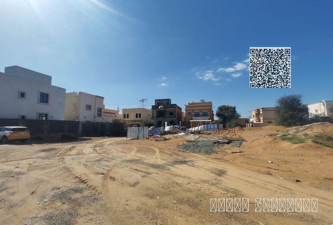 72719042 - صورة العقار 2