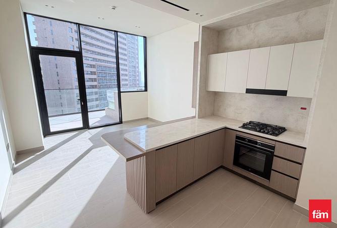 16324486 - صورة العقار 2