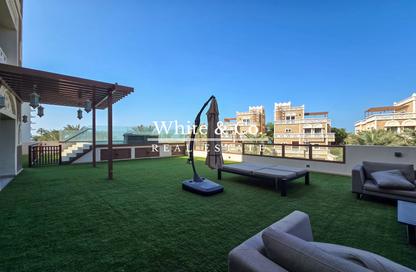 Apartment - 5 - 6 for sale in Balqis Residence Block A - Balqis Residences - Kingdom of Sheba - The Crescent - Palm Jumeirah - Dubai Apartment - 5 - 6 for sale in Balqis Residence Block A - Balqis Residences - Kingdom of Sheba - The Crescent - Palm Jumeirah - Dubai