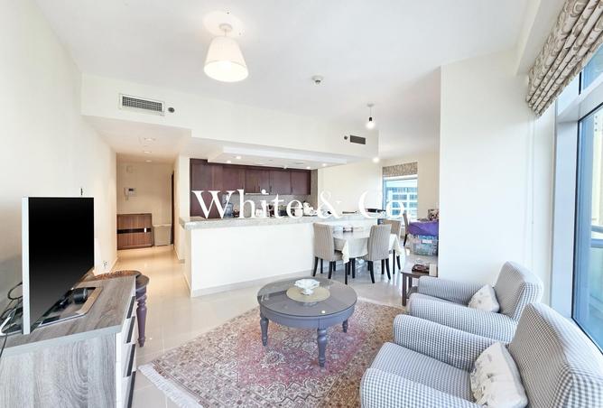 65151625 - Property Image 3