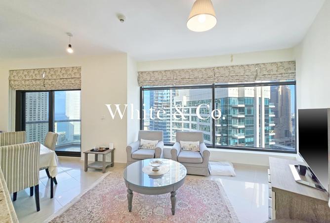 65151625 - Property Image 2