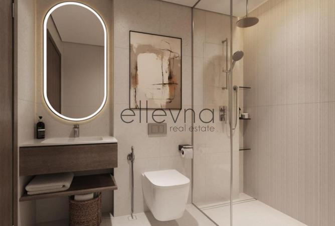 139213071 - Property Image 3