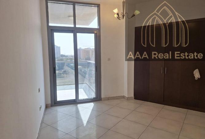 78999246 - صورة العقار 2