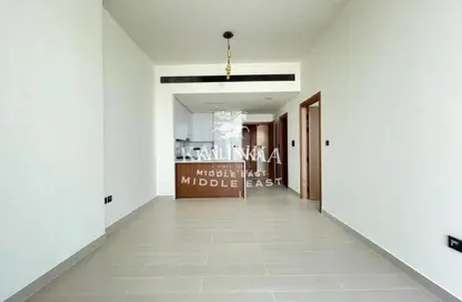 شقة - غرفة نوم - 2 حمامات للايجار في بن غاطي توليب - منطقة 11 - قرية جميرا الدائرية - دبي