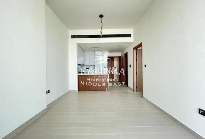 77799721 - Property Main Image