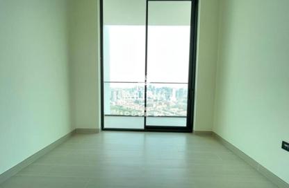 Apartment - 1 Bedroom - 2 Bathrooms for rent in Binghatti Tulip - District 11 - Jumeirah Village Circle - Dubai