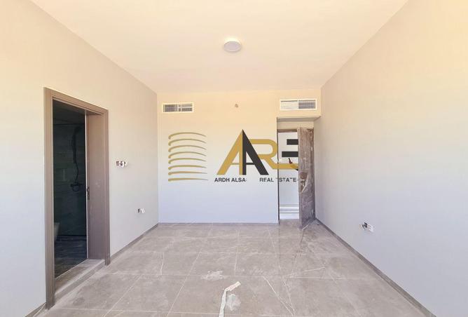 16267760 - صورة العقار 2