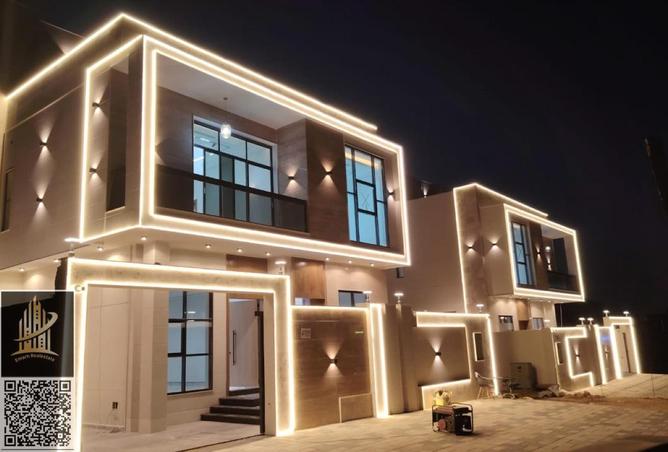 16252049 - Property Image 2