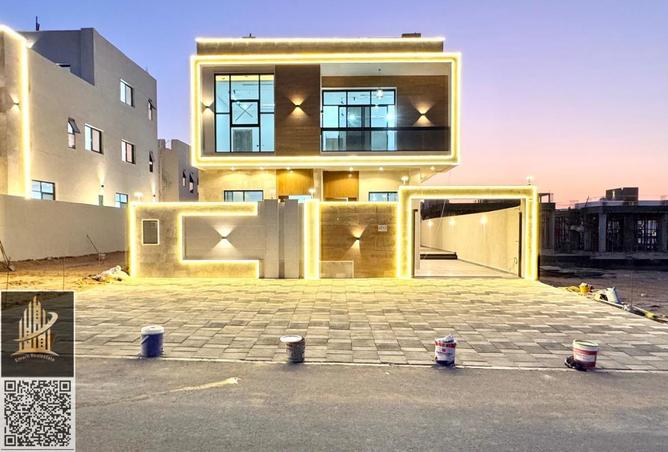 16252049 - Property Main Image