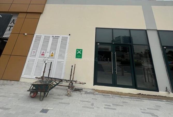 88759970 - Property Main Image