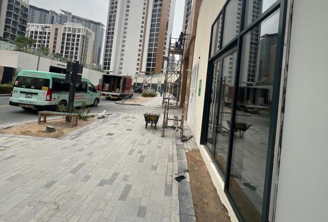 88759970 - Property Image 2