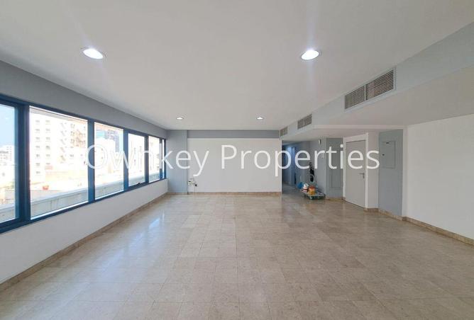 77362510 - صورة العقار 2