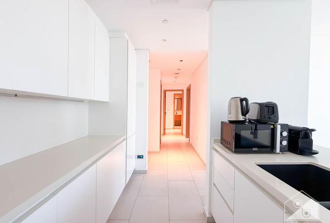 112298735 - Property Image 3