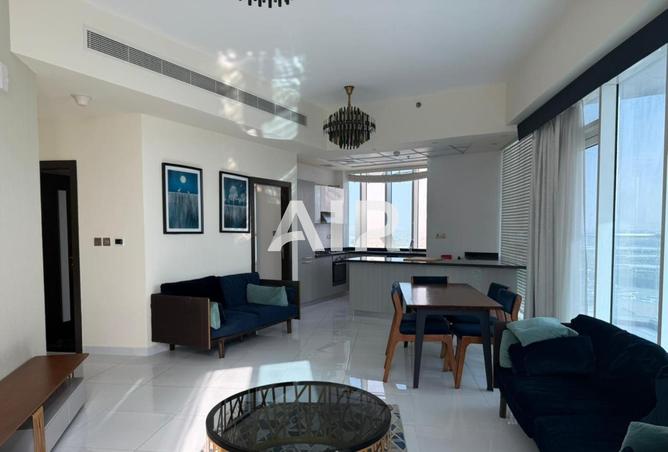 75999858 - Property Image 2