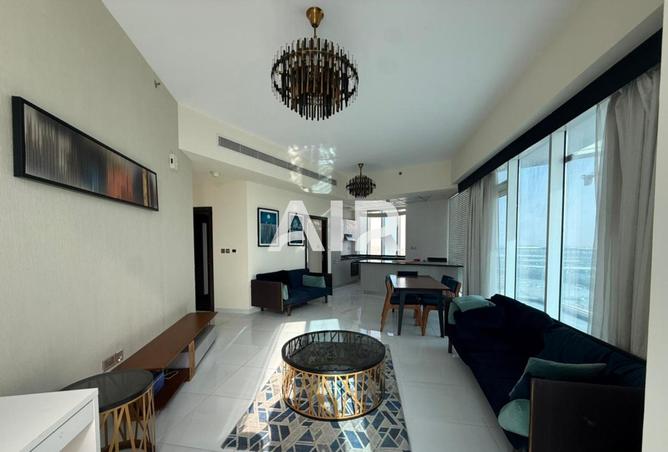 75999858 - Property Main Image