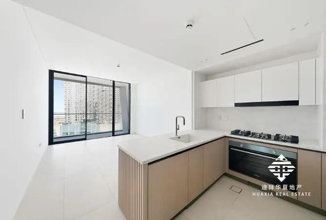 155089573 - Property Image 2