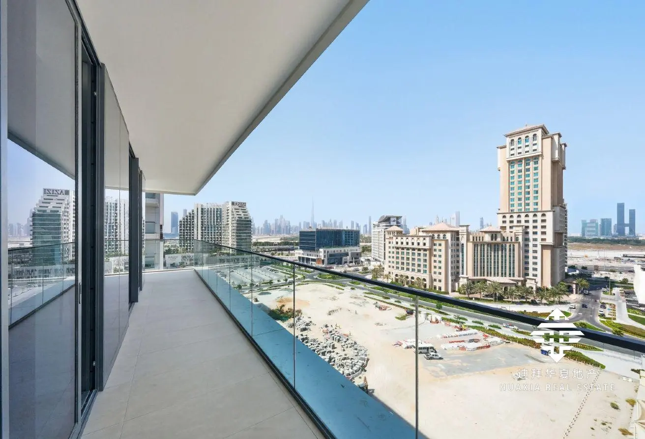 155089573 - Property Main Image