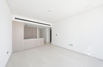 Apartment - 2 - 2 for rent in Binghatti Ivory - Dubai Healthcare City 2 - Al Jaddaf - Dubai Apartment - 2 - 2 for rent in Binghatti Ivory - Dubai Healthcare City 2 - Al Jaddaf - Dubai