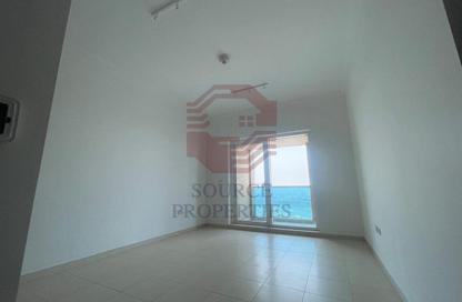 Apartment - 1 - 1 for rent in Churchill Residency Tower - Churchill Towers - Business Bay - Dubai