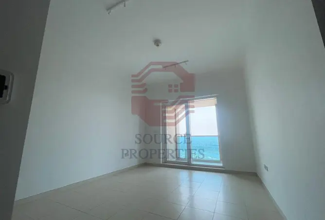 159157253 - Property Image 2