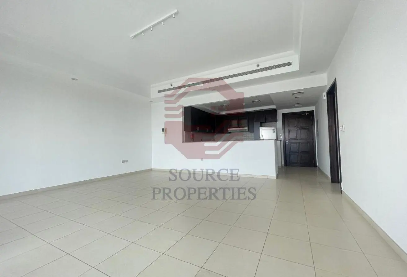 159157253 - Property Main Image