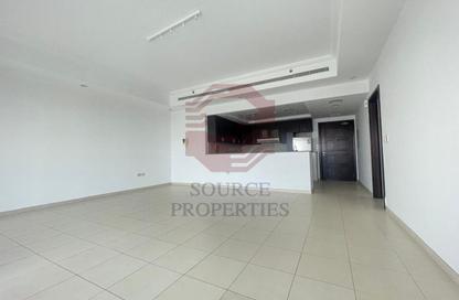 Apartment - 1 - 1 for rent in Churchill Residency Tower - Churchill Towers - Business Bay - Dubai