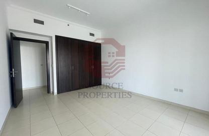 Apartment - 1 - 1 for rent in Churchill Residency Tower - Churchill Towers - Business Bay - Dubai
