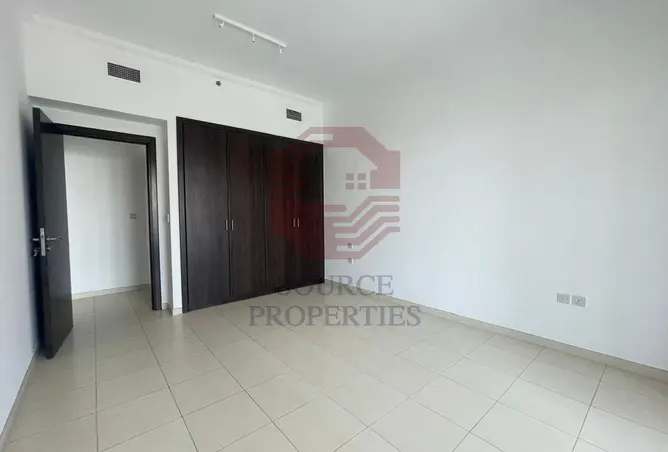 159157253 - Property Image 3