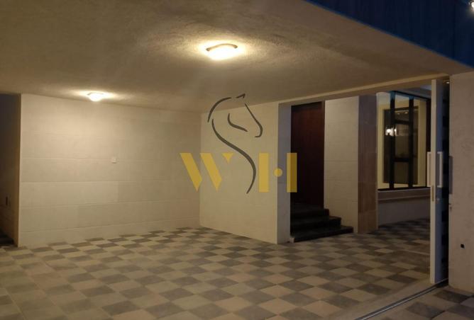 107305546 - صورة العقار 2
