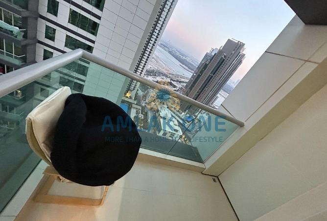120637980 - Property Main Image