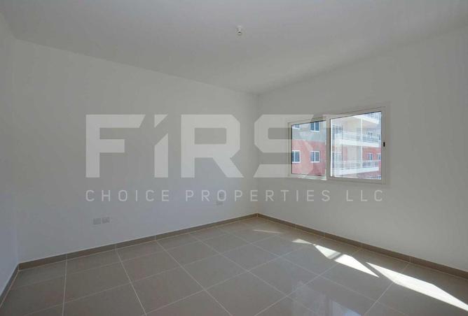 74631512 - Property Image 3