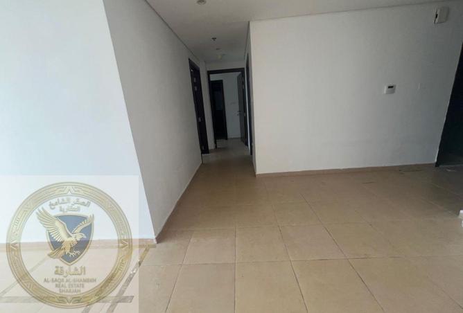 103263613 - صورة العقار 3