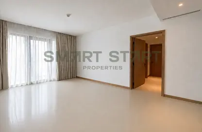 شقة - 2 غرف نوم - 2 حمامات للايجار في فيدا ريزيدنس دبي مارينا - دبي مارينا - دبي