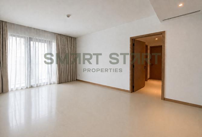 74233193 - Property Main Image