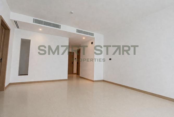 74233193 - Property Image 2