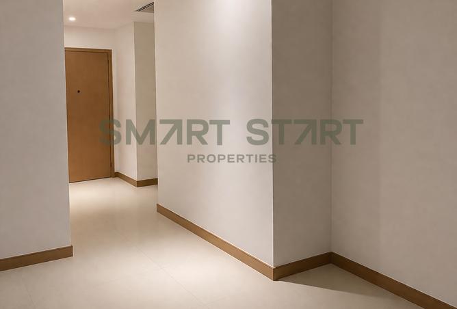 74233193 - Property Image 3